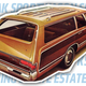 Illustration for article titled Why Wont Automakers Call Wagons Wagons?